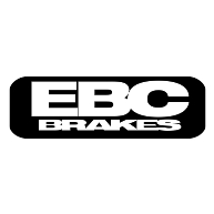 logo EBC Brakes