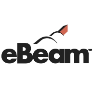 logo eBeam