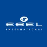 logo Ebel International(39)