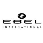 logo Ebel International