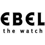 logo Ebel(38)