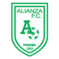 logo Alianza Panama