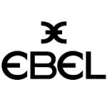 logo Ebel