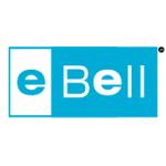 logo eBell