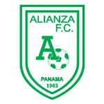 logo Alianza Panama