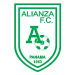 logo Alianza Panama