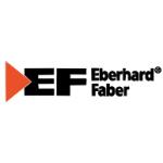 logo Eberhard Faber