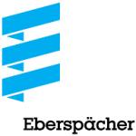 logo Eberspacher