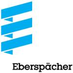 logo Eberspacher