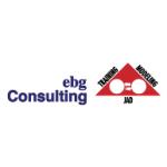 logo ebg Consulting