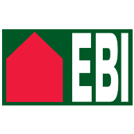 logo EBI