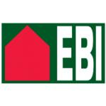 logo EBI