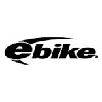 logo eBike