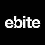 logo eBite