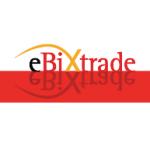 logo eBixtrade