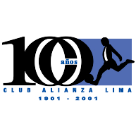 logo Alianza(239)