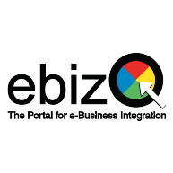 logo ebiz(41)