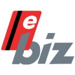 logo ebiz