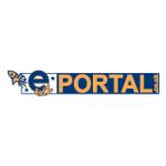 logo Ebizportal