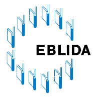logo EBLIDA