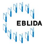 logo EBLIDA