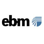 logo ebm(42)