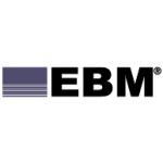 logo EBM