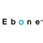 logo Ebone(43)