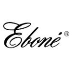 logo Ebone(44)