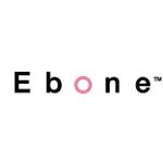 logo Ebone