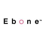 logo Ebone