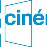 France 3 Cinema