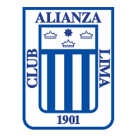 logo Alianza(240)