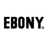 logo Ebony