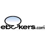 logo Ebookers com