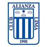 logo Alianza(240)