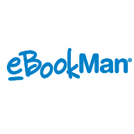 logo eBookMan