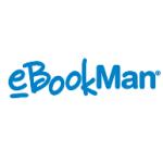 logo eBookMan