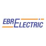 logo EBR Electric