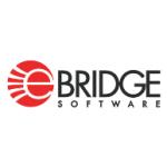 logo eBridge Software