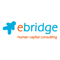 logo ebridge