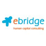 logo ebridge