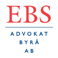 logo EBS Advokat Byra
