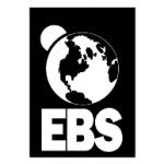 logo EBS