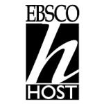 logo EBSCO Host