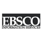 logo EBSCO