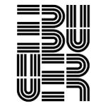 logo EBU-UER