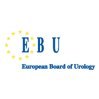 logo EBU