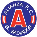 logo Alianza