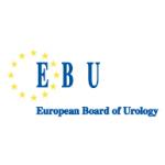 logo EBU